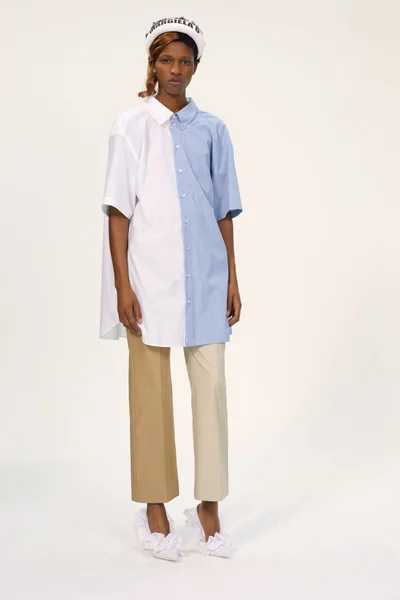 Look 3